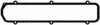 TRISCAN 515-2588 Gasket, cylinder head cover